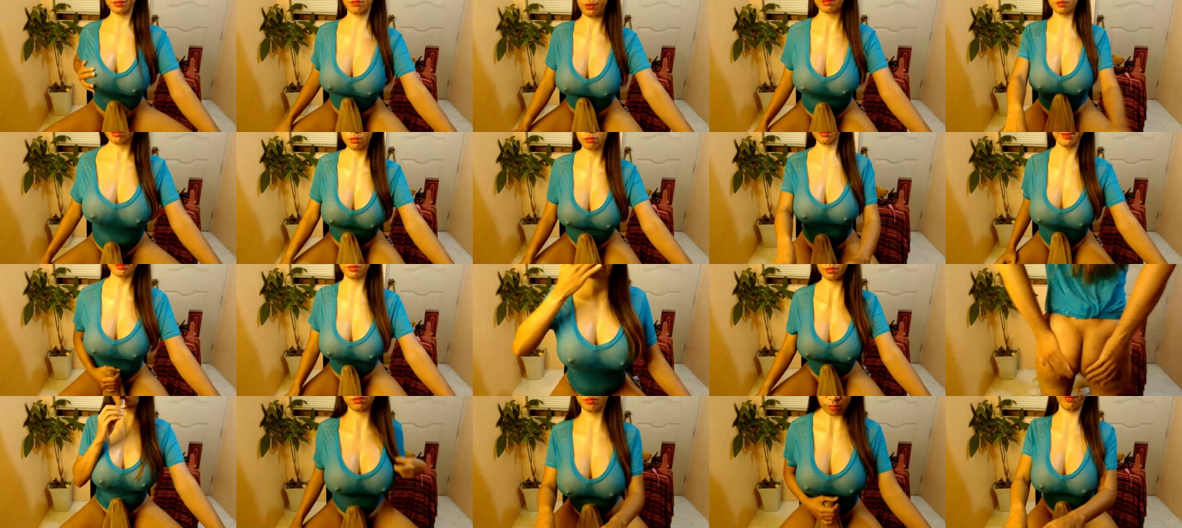 flexibletssucker  16-01-2022